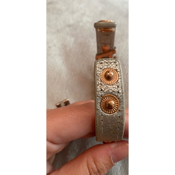 BCBG Bracelet - Picture 5 of 8